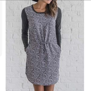 Lou & Grey Dress